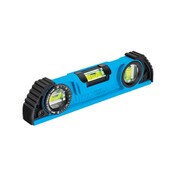Ox Tools Pro 10in Torpedo Level